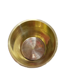 Brass Cup