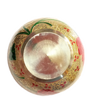 Brass Bowl