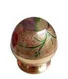 Brass Lota