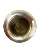 Brass Lota