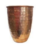 Copper Cup