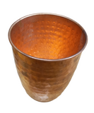 Copper Cup