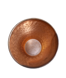 Copper Cup