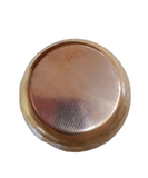 Copper Cup