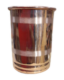 Copper Cup