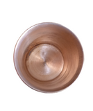 Copper Cup
