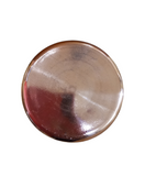 Copper Cup