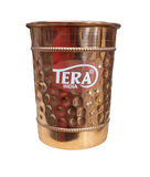Copper Cup