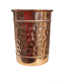 Copper Cup