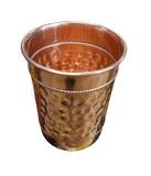 Copper Cup