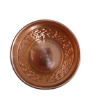 Copper Cup