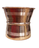 Copper Cup