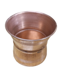Copper Cup