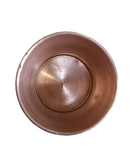 Copper Cup