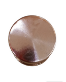 Copper Cup