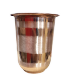 Copper Cup