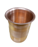 Copper Cup
