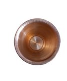 Copper Cup