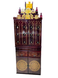 Mandir