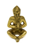 Vastu Purusha Murti Brass