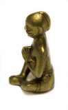 Vastu Purusha Murti Brass