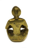 Vastu Purusha Murti Brass