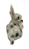 Rabbit Statue
