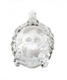 Glass Turtle