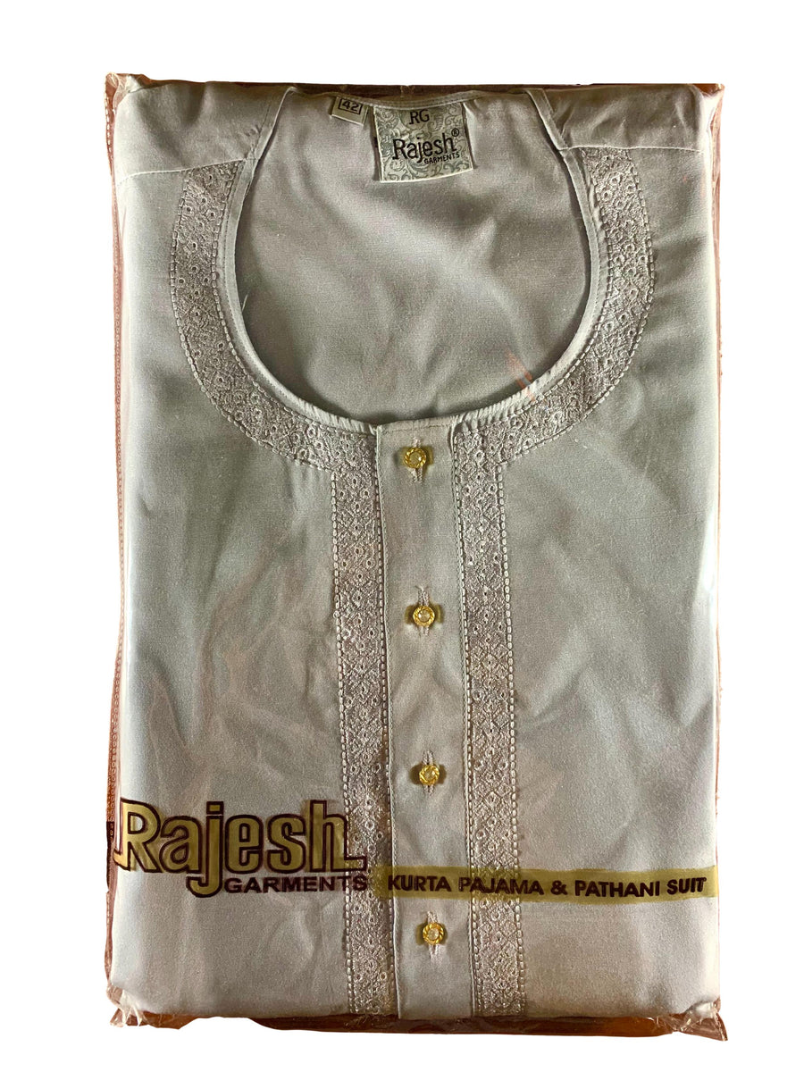 Kurta Pajama for Men