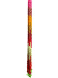 Flower String