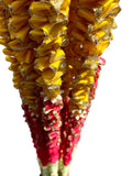 Flower String