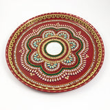 Karva Chauth Thali Set