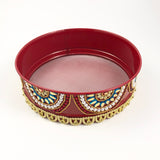 Karva Chauth Thali Set
