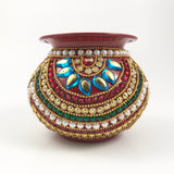 Karva Chauth Thali Set