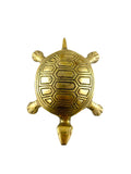 Vastu Turtle