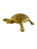 Vastu Turtle