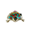 Vastu Turtle