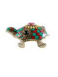 Vastu Turtle