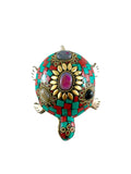 Vastu Turtle