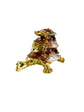 Vastu Turtle