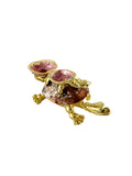 Vastu Turtle