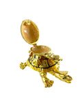 Vastu Turtle