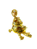 Vastu Turtle