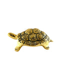 Vastu Turtle