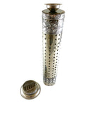 Incense Stick Holder