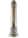 Incense Stick Holder