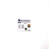 Rudraksha 4 Face