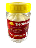 Refined Camphor Tablets Smokeless