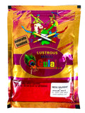 Red Holi Powder - Lustrous Herbal Gulal