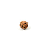 Rudraksha 7 Face